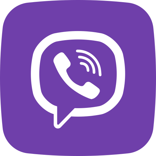 Ми в Viber