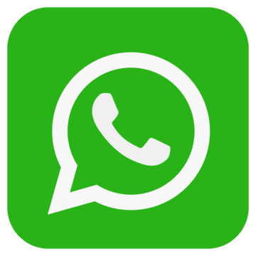 Ми в WhatsApp